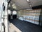 2025 Ford Transit Cargo Van T250