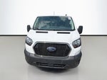 2025 Ford Transit Cargo Van T250