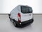 2025 Ford Transit Cargo Van T250
