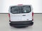 2025 Ford Transit Cargo Van T250