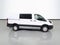 2025 Ford Transit Cargo Van T250