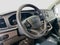 2025 Ford Transit Cargo Van T250