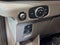 2025 Ford Transit Cargo Van T250