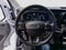 2025 Ford Transit Cargo Van T250