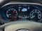 2025 Ford Transit Cargo Van T250