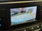 2025 Ford Transit Cargo Van T250