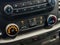 2025 Ford Transit Cargo Van T250