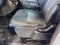 2025 Ford Transit Cargo Van T250