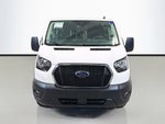 2025 Ford Transit Cargo Van T250