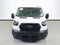2025 Ford Transit Cargo Van T250