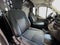 2025 Ford Transit Cargo Van T250