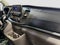 2025 Ford Transit Cargo Van T250