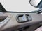 2025 Ford Transit Cargo Van T250