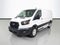 2025 Ford Transit Cargo Van T250