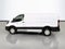 2025 Ford Transit Cargo Van T250