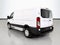 2025 Ford Transit Cargo Van T250