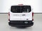 2025 Ford Transit Cargo Van T250