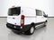 2025 Ford Transit Cargo Van T250