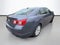 2014 Chevrolet Malibu LTZ