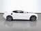 2018 Chevrolet Camaro 2LT