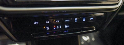 2023 Chevrolet Bolt EV 1LT