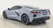 2025 Chevrolet Corvette Stingray 1LT