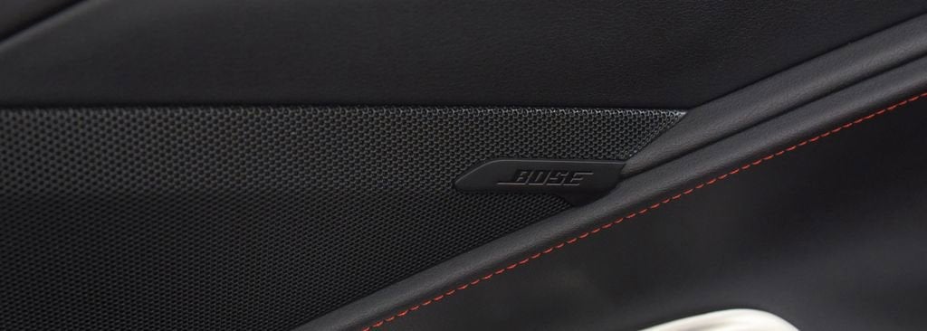 2025 Chevrolet Corvette Stingray 1LT