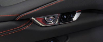 2025 Chevrolet Corvette Stingray 1LT