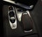 2025 Chevrolet Corvette Stingray 1LT