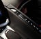2025 Chevrolet Corvette Stingray 1LT