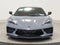 2025 Chevrolet Corvette Stingray 1LT
