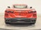 2022 Chevrolet Corvette Stingray 2LT