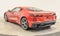 2022 Chevrolet Corvette Stingray 2LT