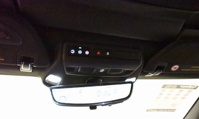 2022 Chevrolet Corvette Stingray 2LT