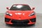 2021 Chevrolet Corvette Stingray 2LT
