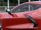 2022 Chevrolet Corvette Stingray 3LT