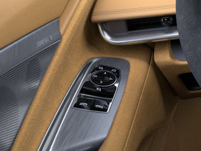 2022 Chevrolet Corvette Stingray 3LT
