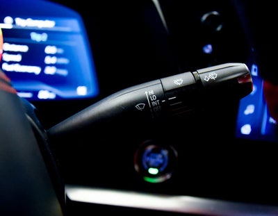 2024 Chevrolet Corvette Stingray 3LT