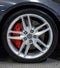 2014 Chevrolet Corvette Stingray Z51 2LT