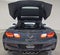 2014 Chevrolet Corvette Stingray Z51 2LT