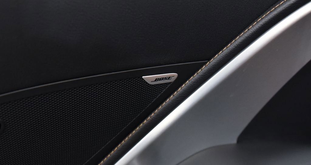 2014 Chevrolet Corvette Stingray Z51 2LT