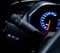 2014 Chevrolet Corvette Stingray Z51 2LT