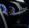 2014 Chevrolet Corvette Stingray Z51 2LT