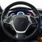 2014 Chevrolet Corvette Stingray Z51 2LT