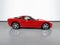 2007 Chevrolet Corvette NA