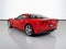 2007 Chevrolet Corvette NA