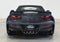 2019 Chevrolet Corvette Grand Sport Grand Sport 2LT