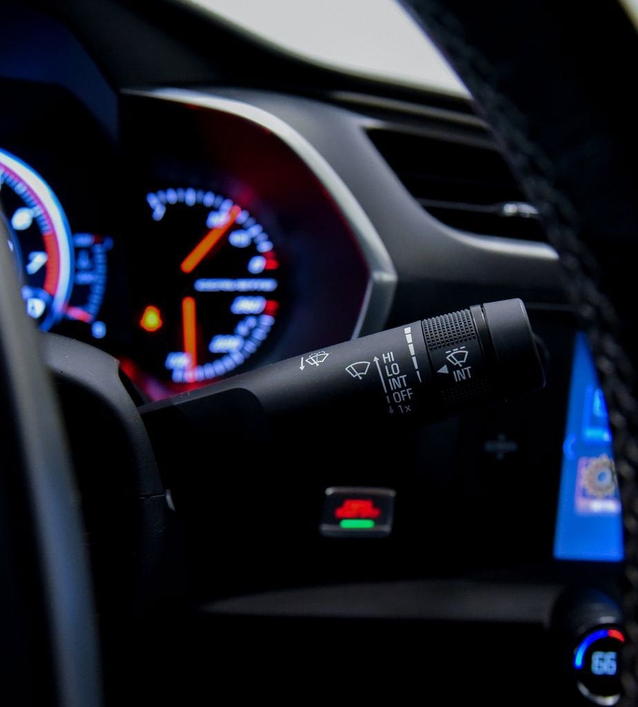 2019 Chevrolet Corvette Grand Sport Grand Sport 2LT