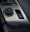 2019 Chevrolet Corvette Grand Sport Grand Sport 2LT