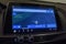 2021 Cadillac CT5 Premium Luxury